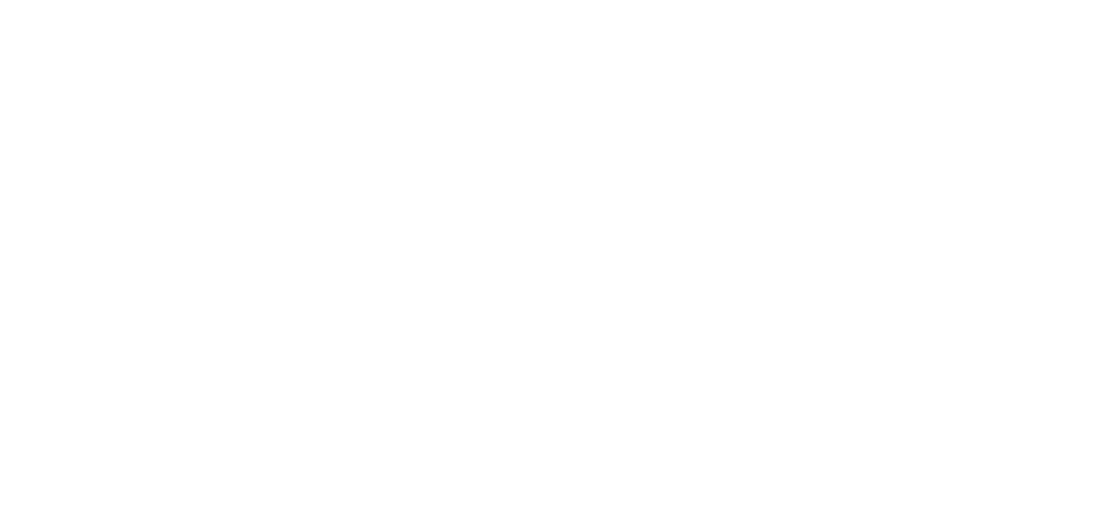 Rheumatology in Dubai